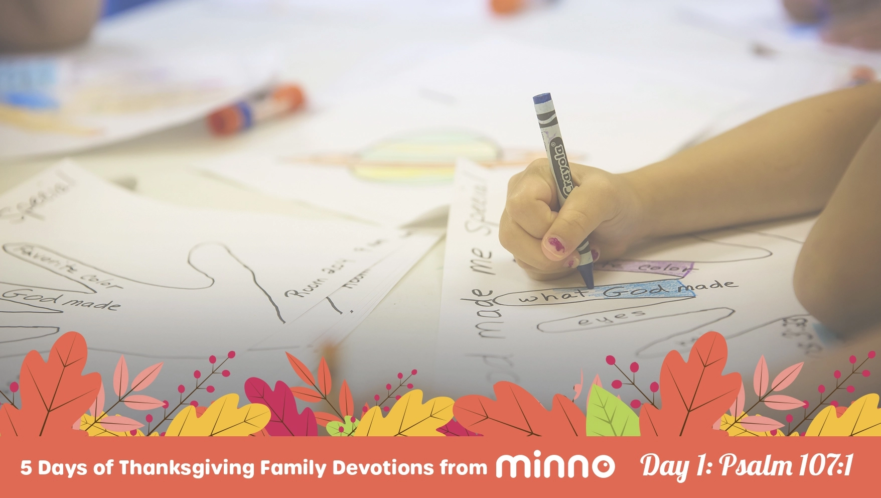 564728_ThanksgivingFamilyDevotionDay0...
