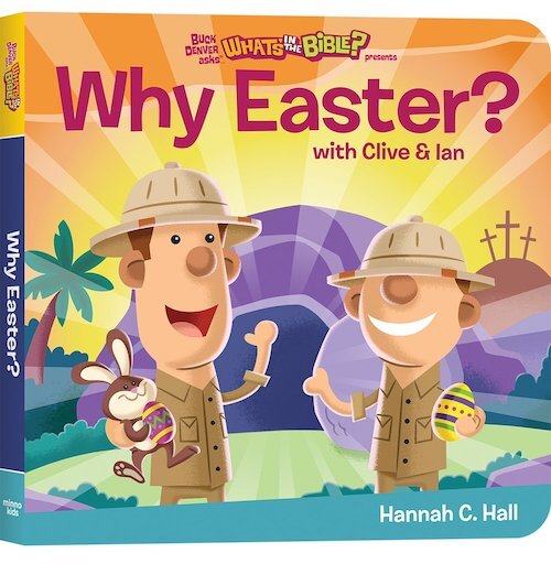 WhyEaster-3D-store.jpg