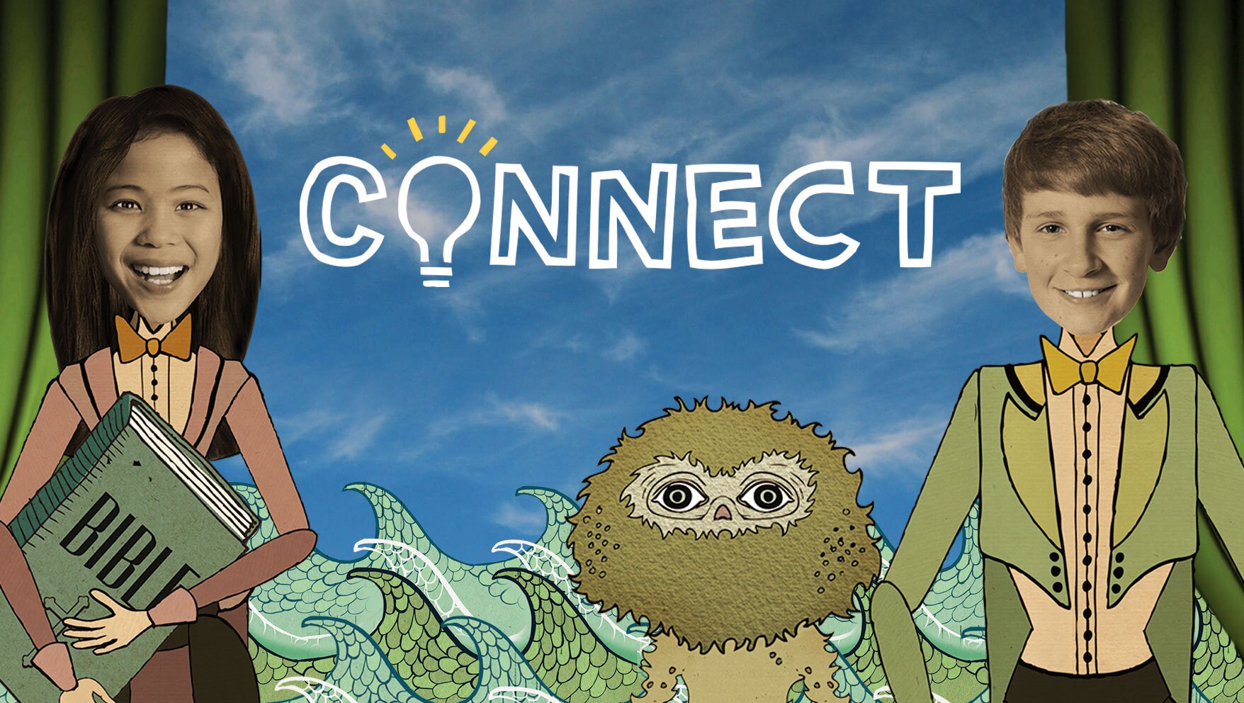 Connect-JT-Blog-Image.jpg