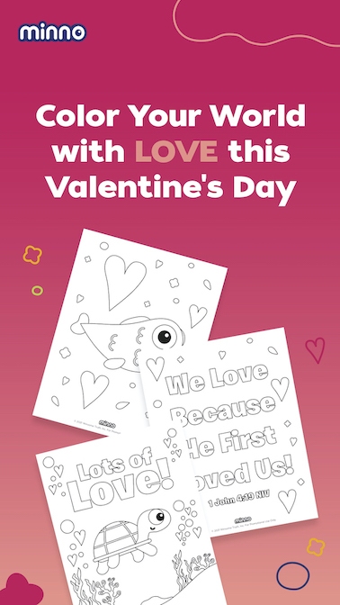 940013_COBLOGValentine-sColoringPages1080x1920_V3_020321.jpg