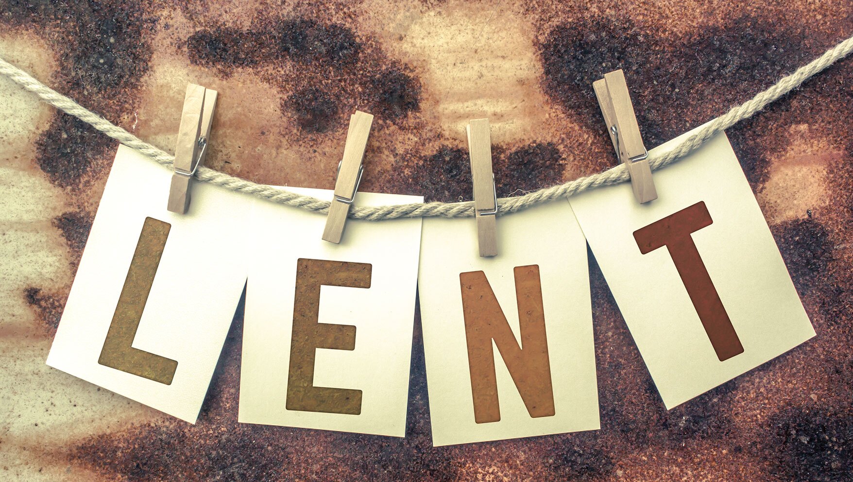 Bible-Stories-Lent-JT-Blog-Image.jpg