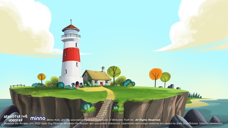 Brewster The Rooster Lighthouse_Minno.jpg
