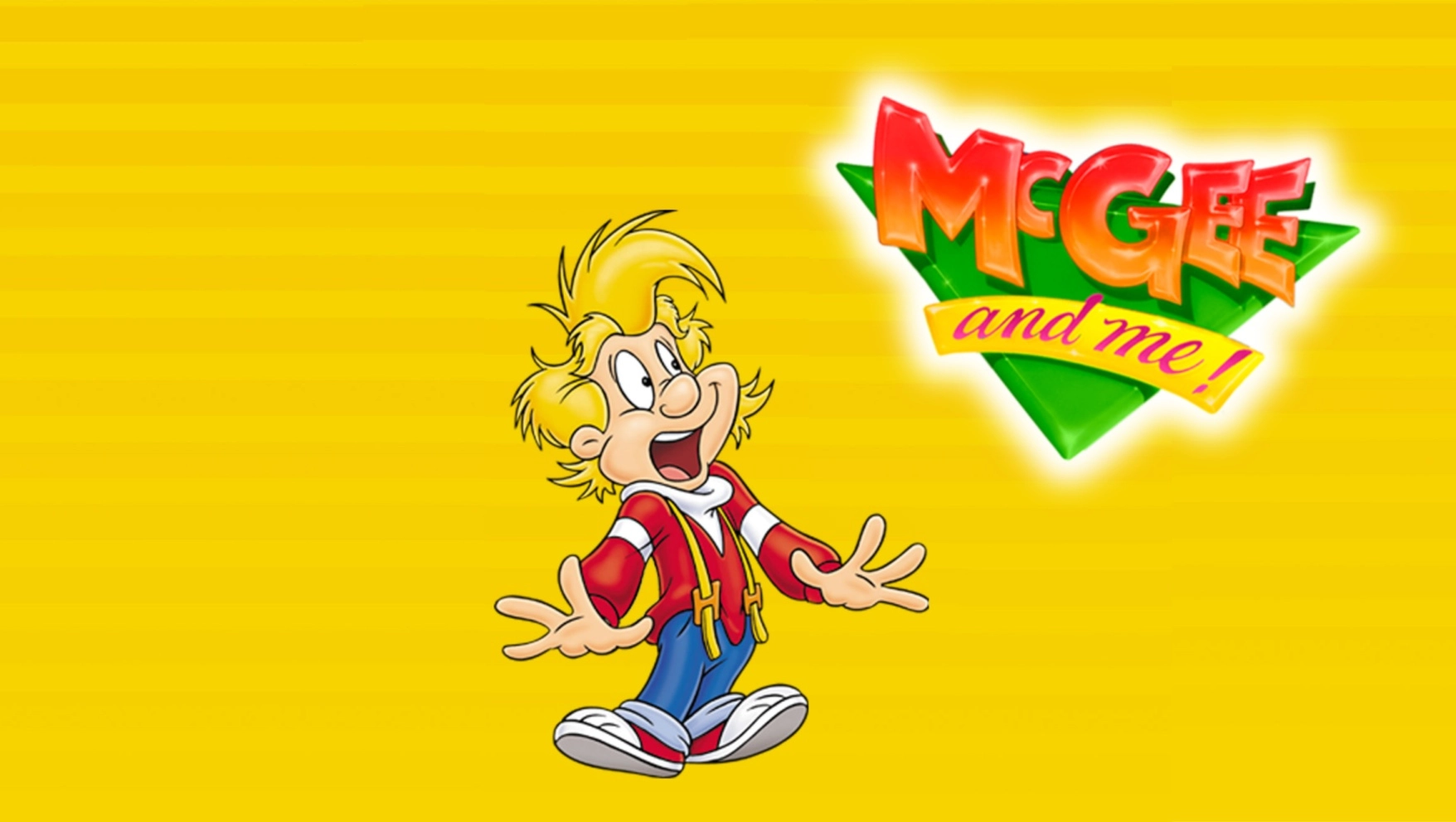 McGee and Me.jpg