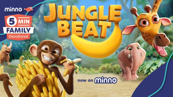 Jungle Beat 5MFD.jpg