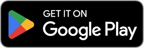 Google Play