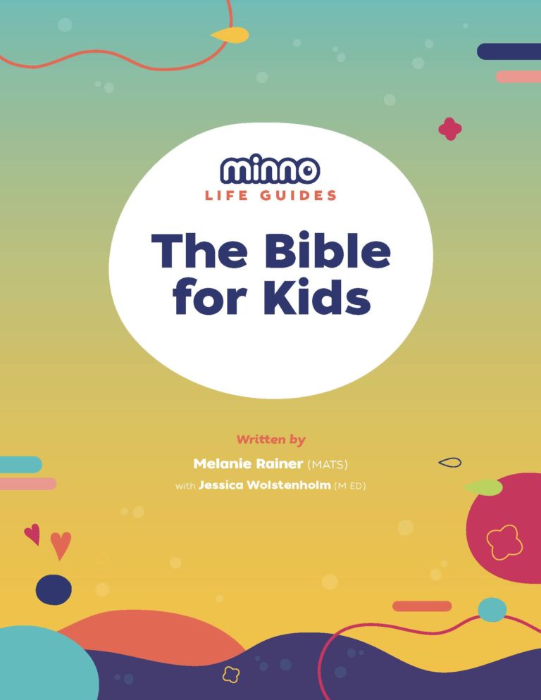 how-to-teach-kids-about-the-bible-minno-kids