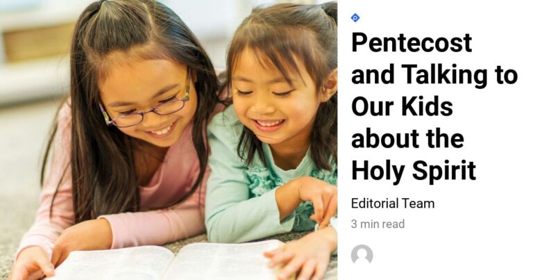 minno-kids-pentecost-and-talking-to-our-kids-about-the-holy-spirit-open